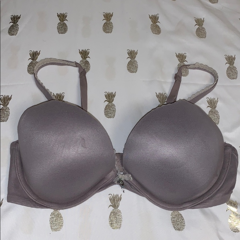 Cute Victoria Secret bra